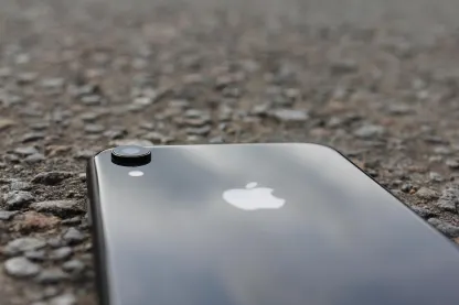 Casino Bingo Street Application mobile